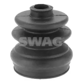 Пыльник, приводной вал SWAG купить